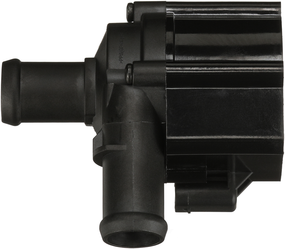GATES - Water Pump(Electric) (Heater) - GAT 41592E