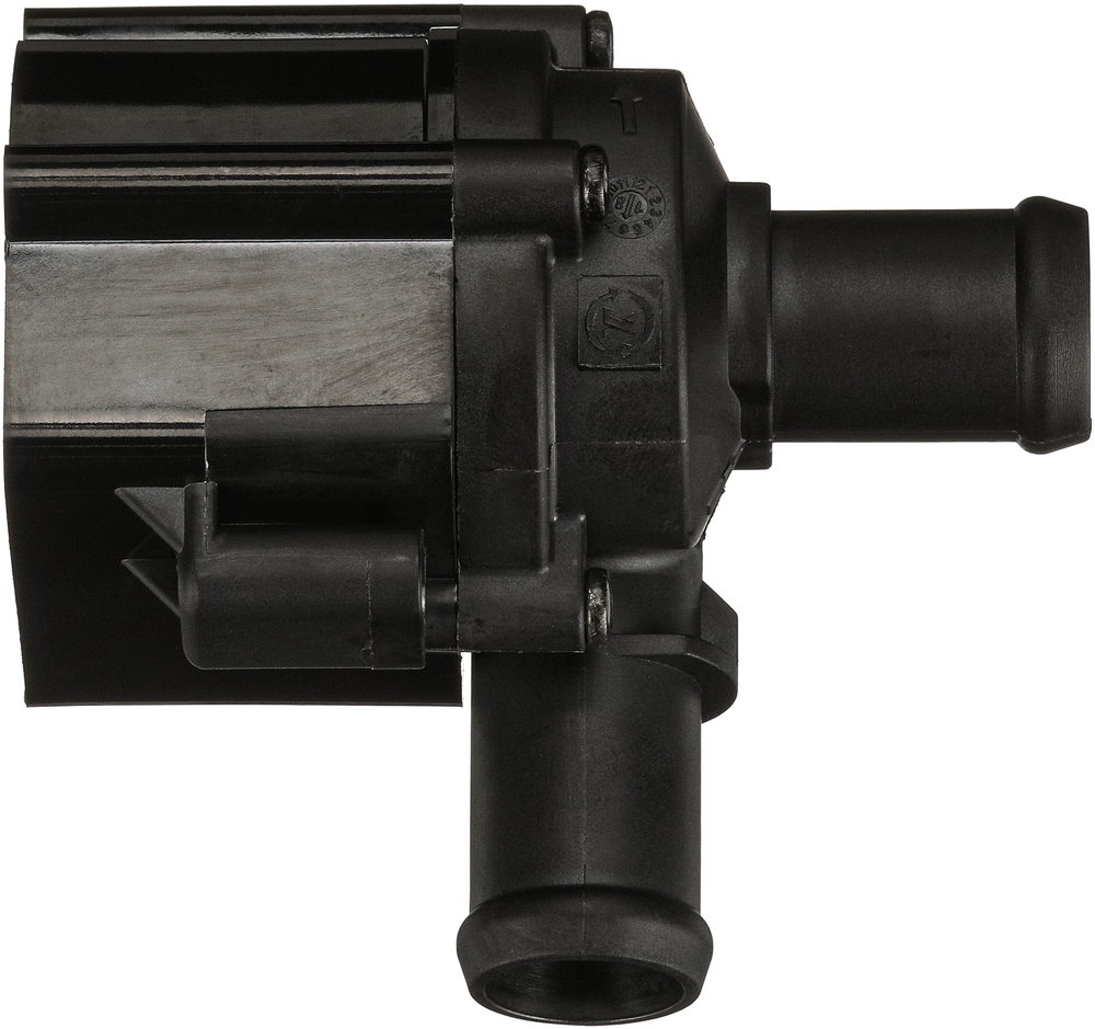 GATES - Water Pump(Electric) (Heater) - GAT 41592E