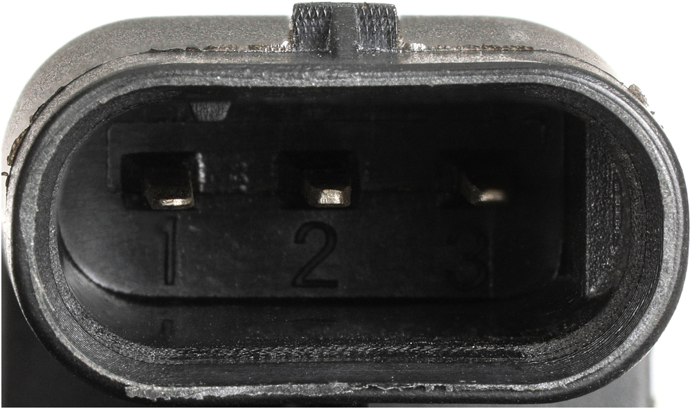 GATES - Water Pump(Electric) (Heater) - GAT 41592E