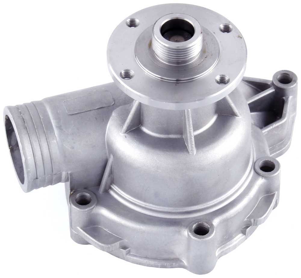 GATES - Water Pump(Standard) - GAT 42016