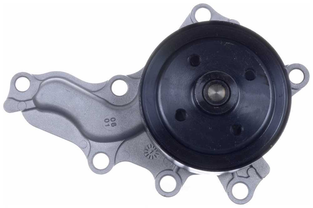 GATES - Water Pump(Standard) - GAT 42031