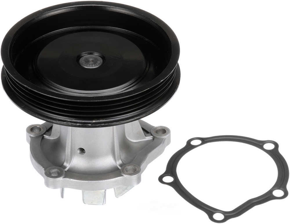 GATES - Water Pump(Standard) - GAT - 42049