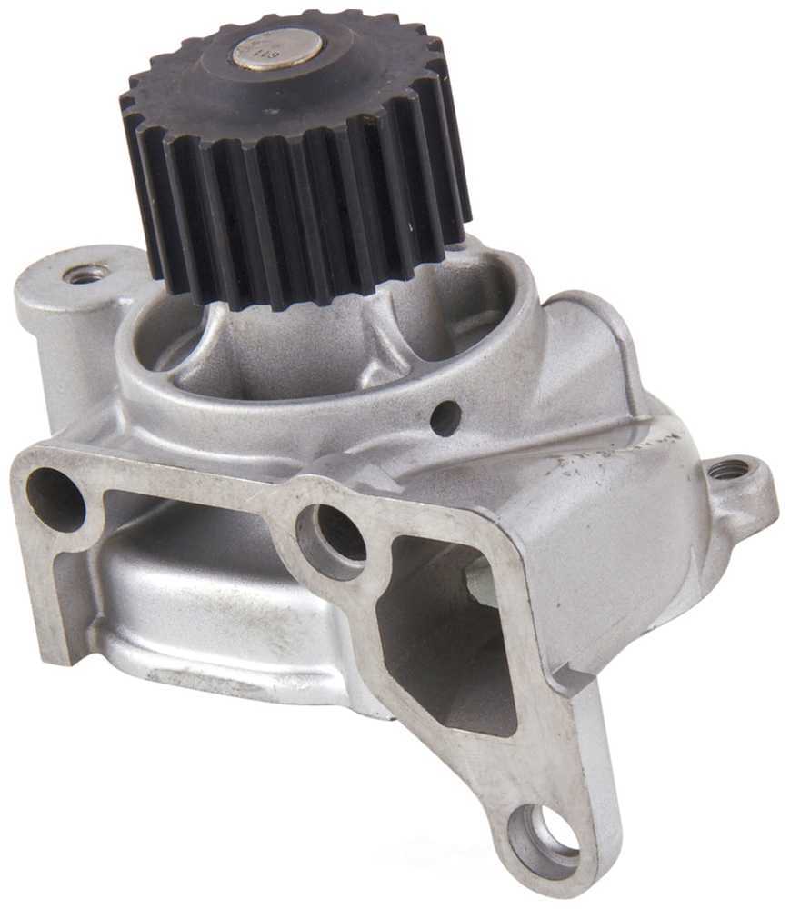 GATES - Water Pump(Standard) - GAT 42059