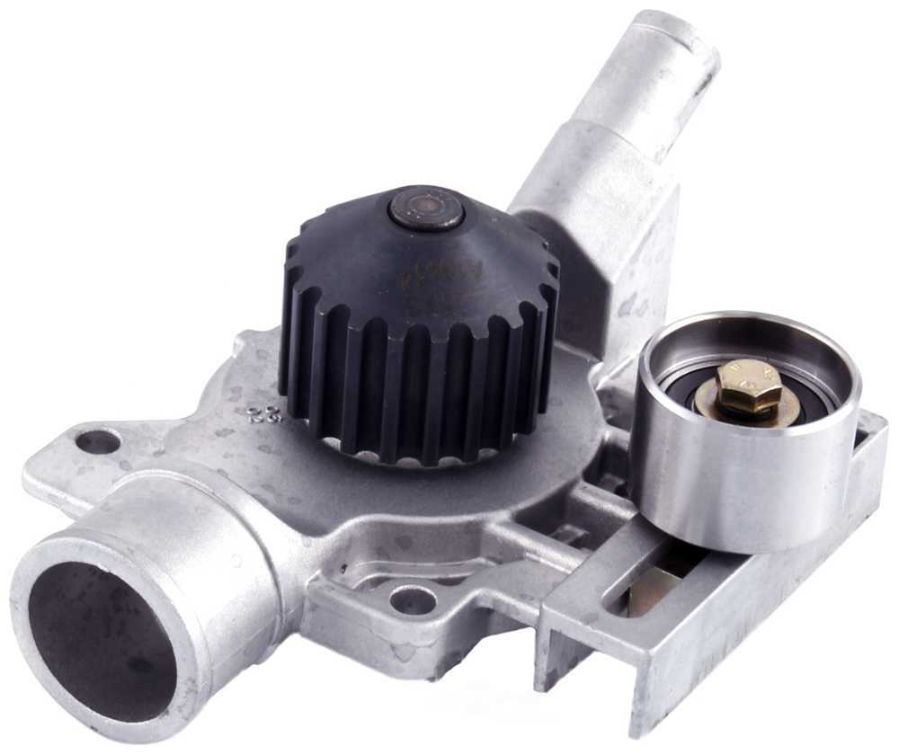 GATES - Water Pump(Standard) - GAT - 42063