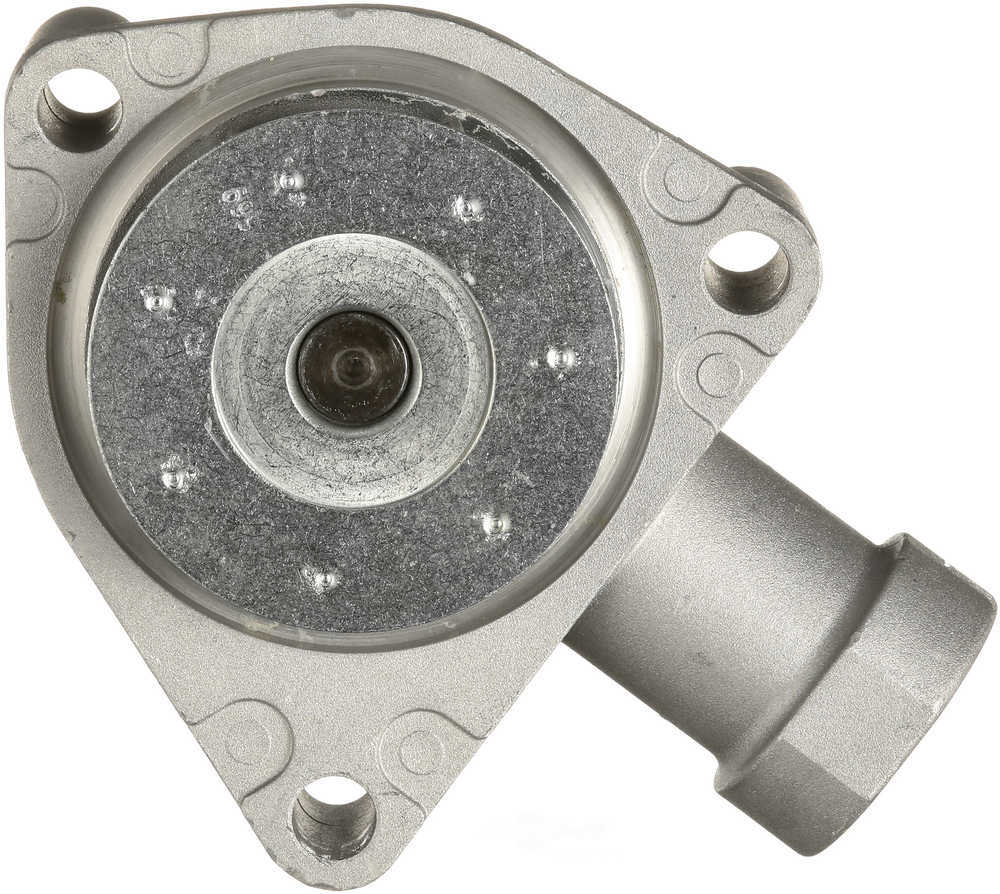 GATES - Water Pump(Standard) - GAT 42066