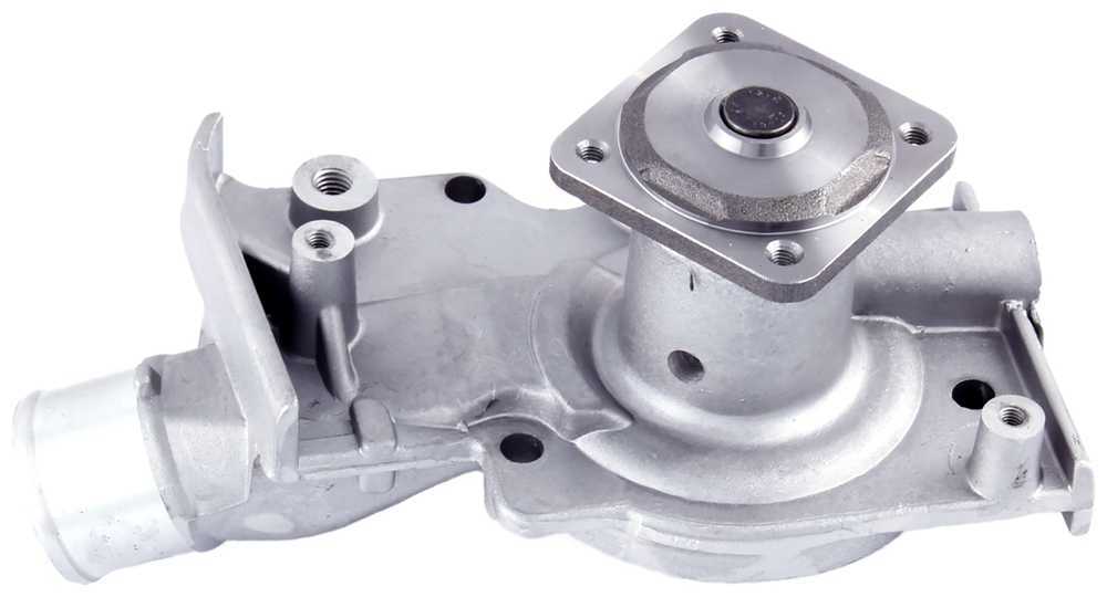 GATES - Water Pump(Standard) - GAT - 42067