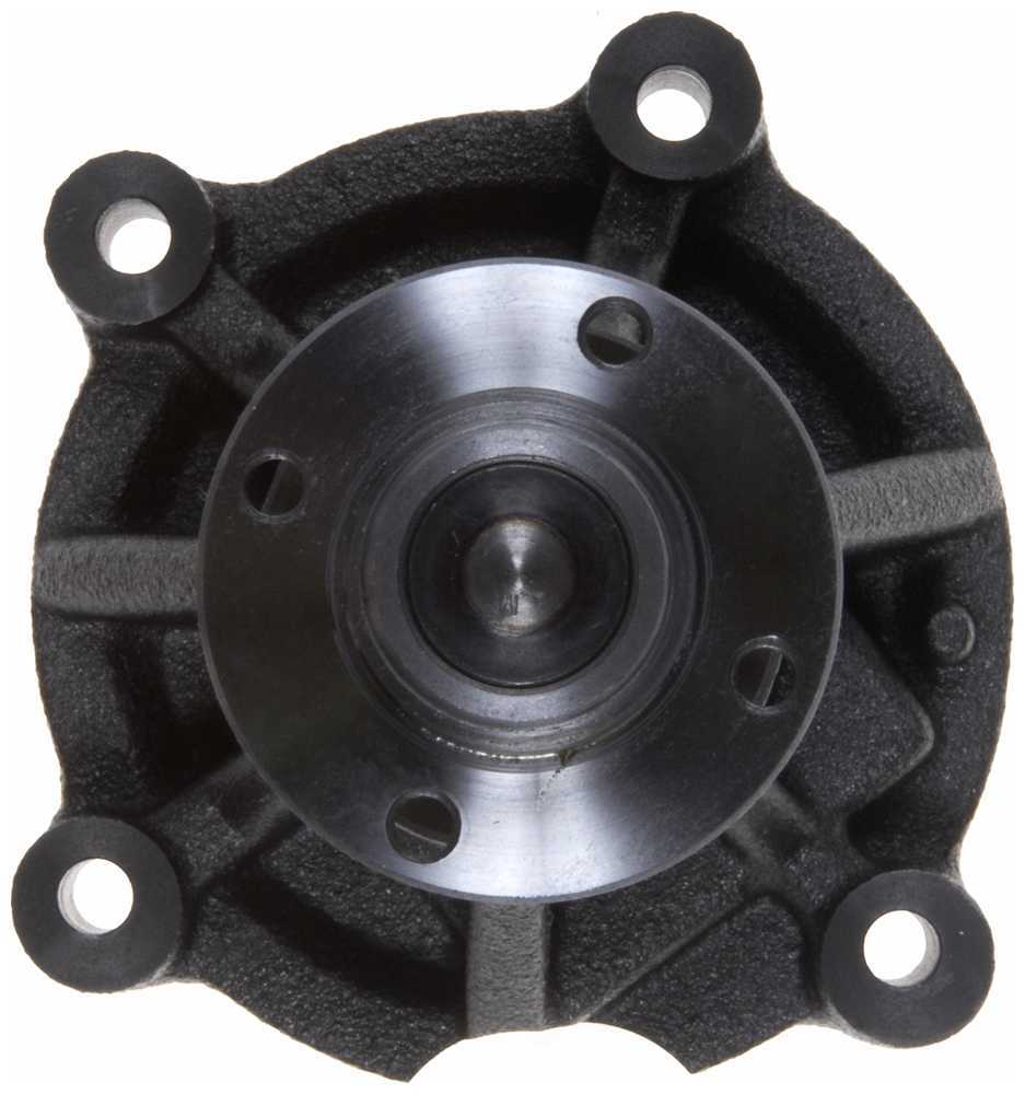 GATES - Water Pump(Standard) - GAT 42079