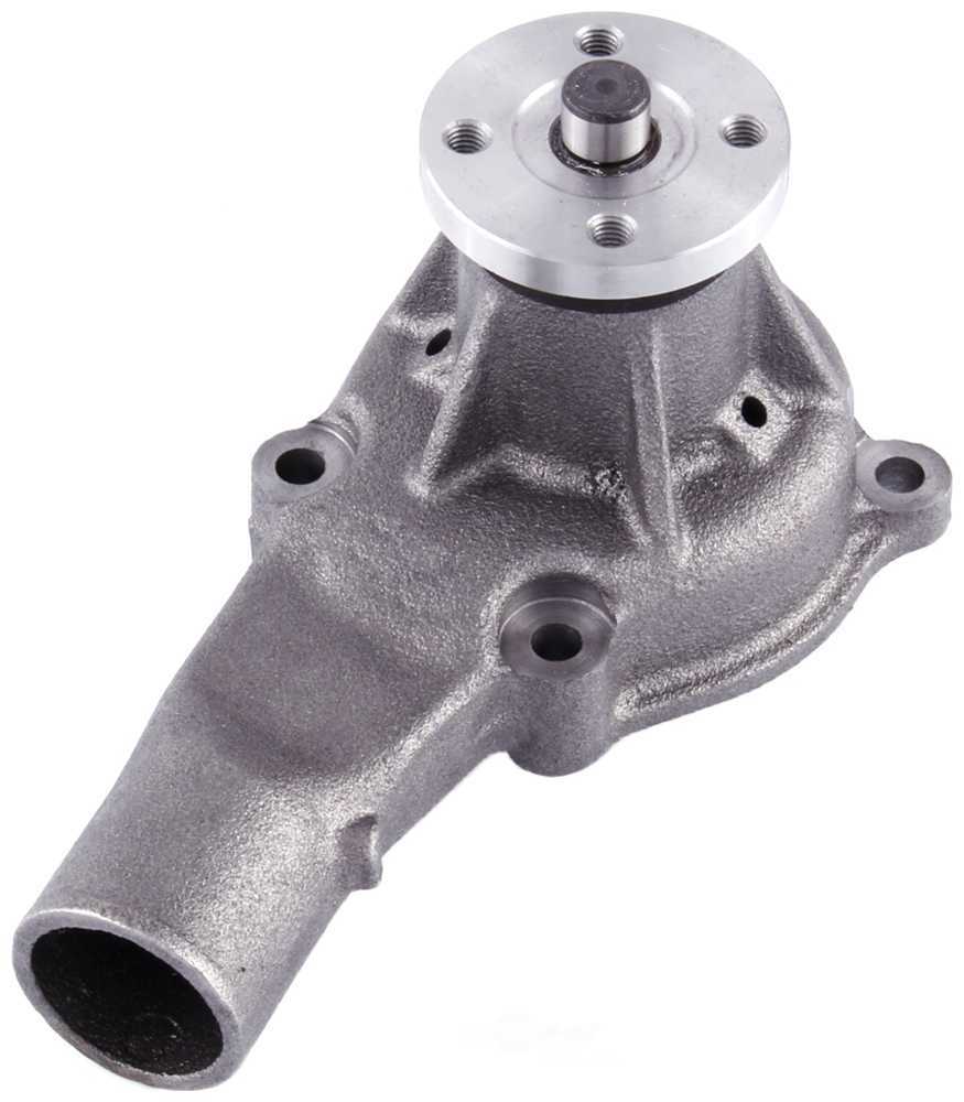 GATES - Water Pump(Standard) - GAT 42094