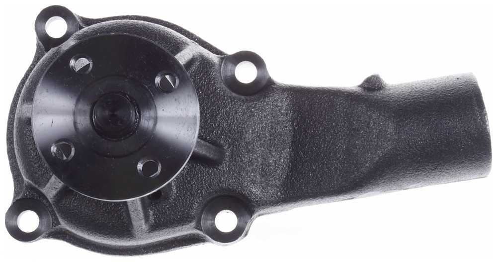 GATES - Water Pump(Standard) - GAT 42094
