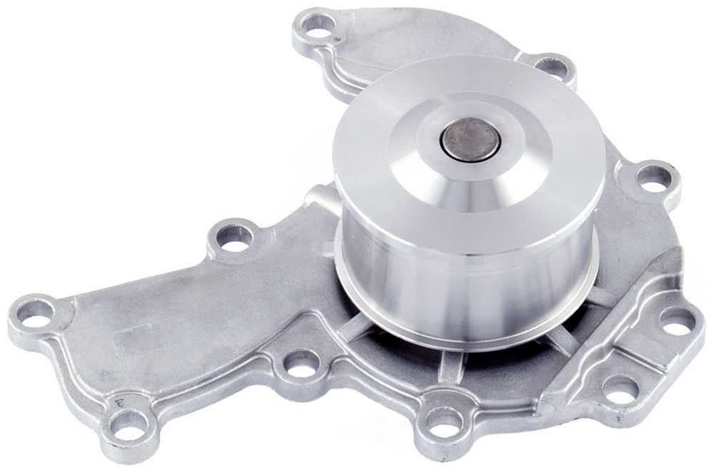 GATES - Water Pump(Standard) - GAT 42120