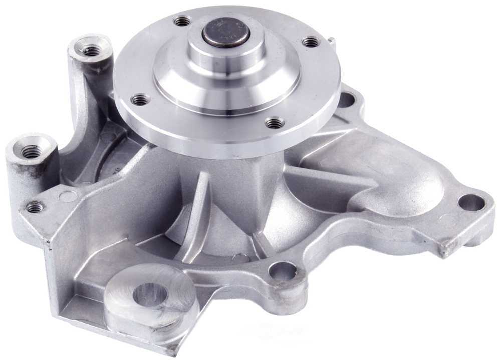 GATES - Water Pump(Standard) - GAT 42135