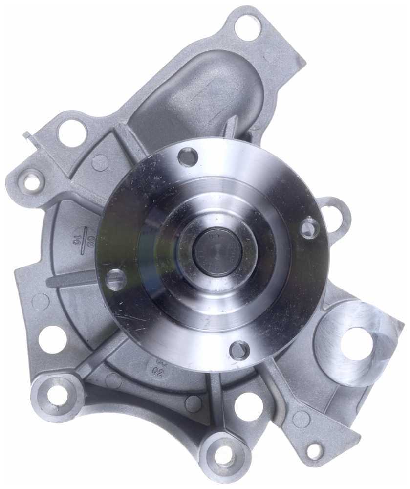 GATES - Water Pump(Standard) - GAT 42135