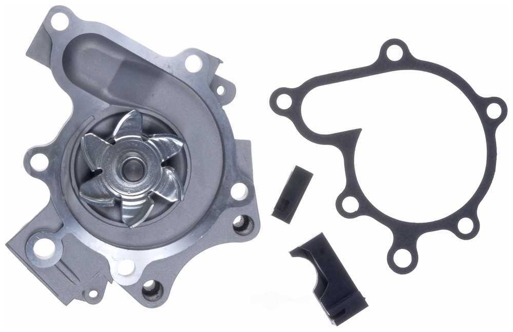 GATES - Water Pump(Standard) - GAT 42135