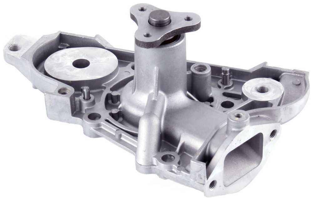 GATES - Water Pump(Standard) - GAT 42142