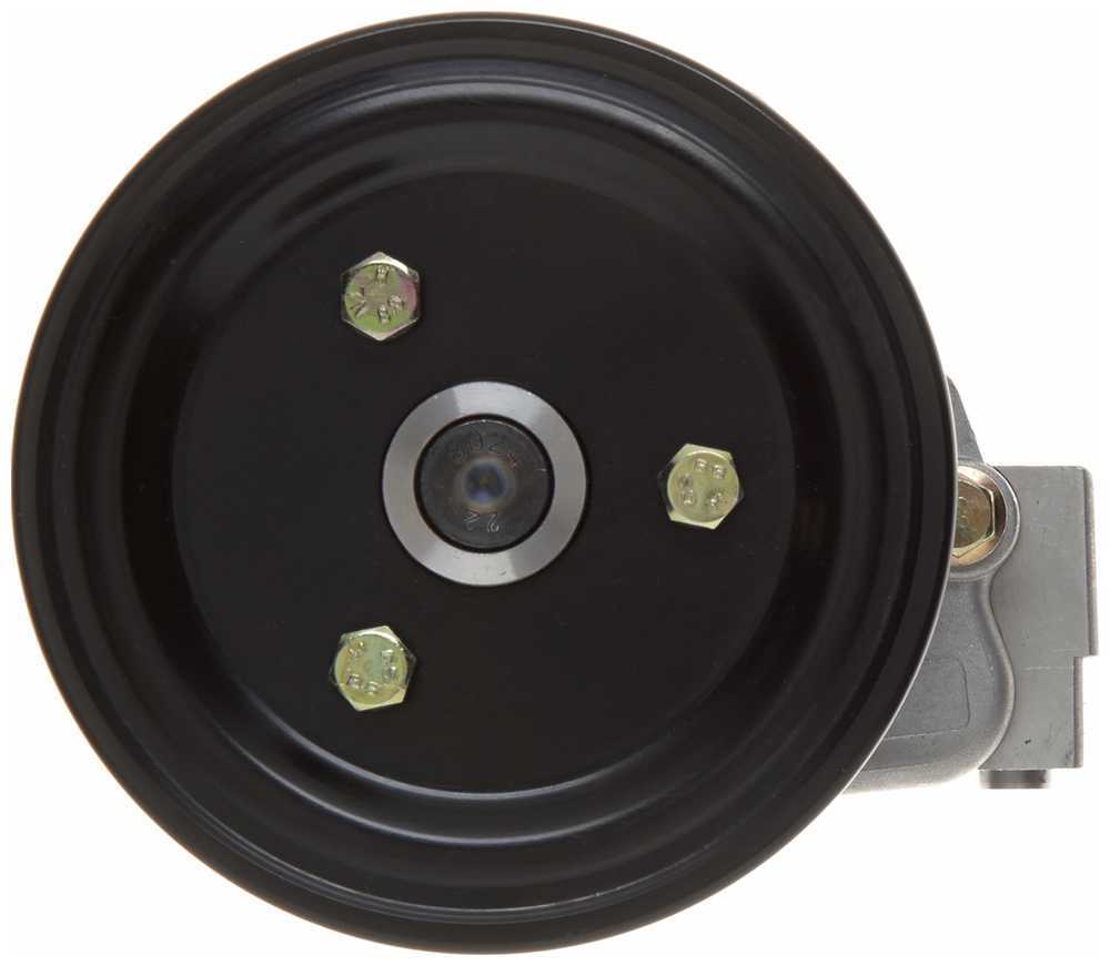 GATES - Water Pump(Standard) - GAT 42152BH