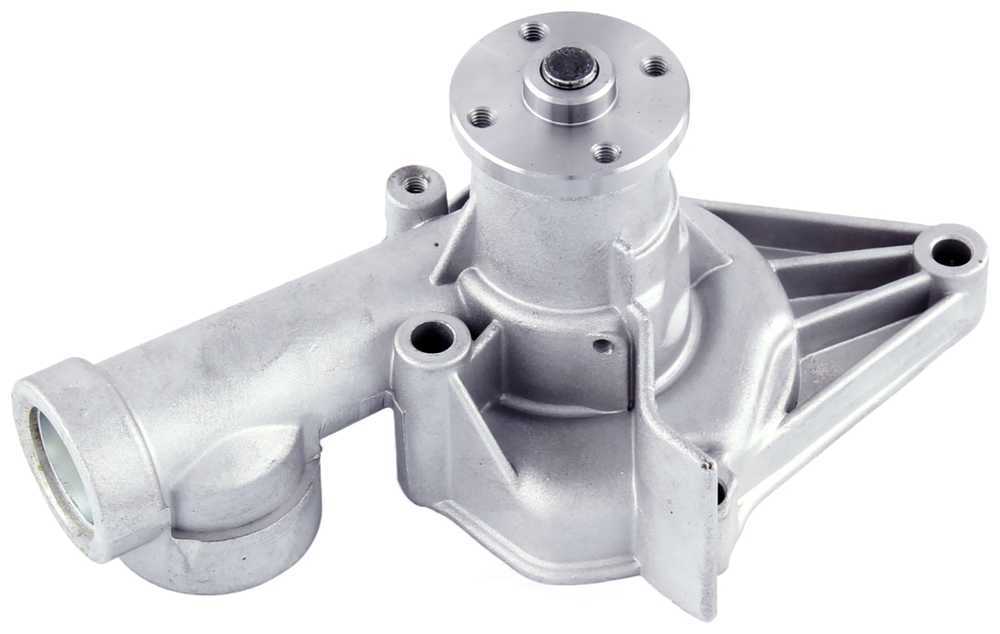 GATES - Water Pump(Standard) - GAT 42156