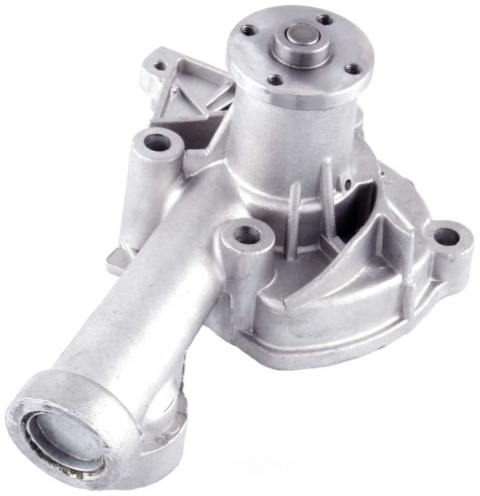 GATES - Water Pump(Standard) - GAT - 42157