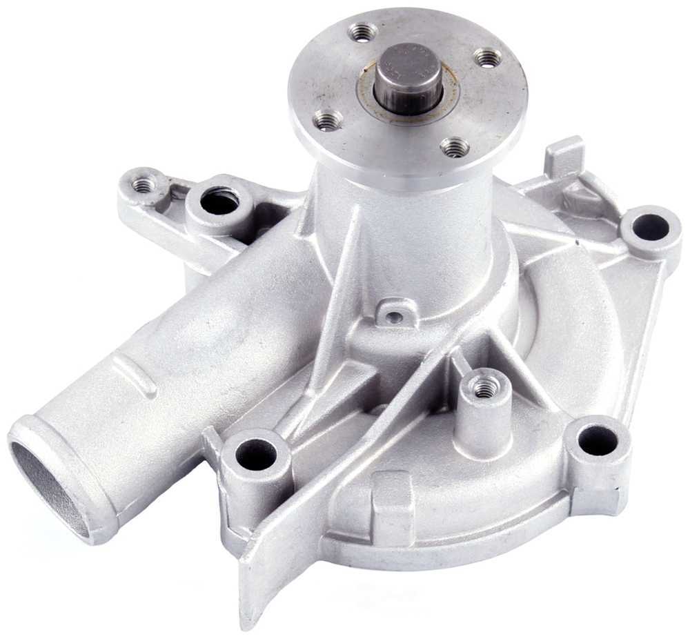 GATES - Water Pump(Standard) - GAT 42159