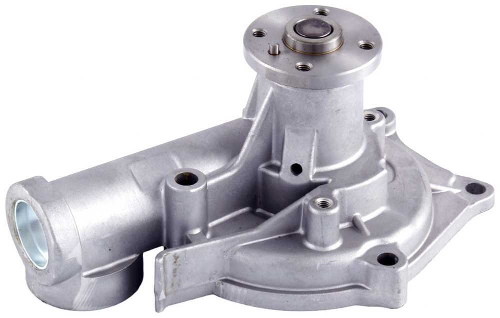 GATES - Water Pump(Standard) - GAT - 42163