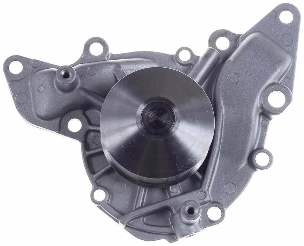 GATES - Water Pump(Standard) - GAT 42168