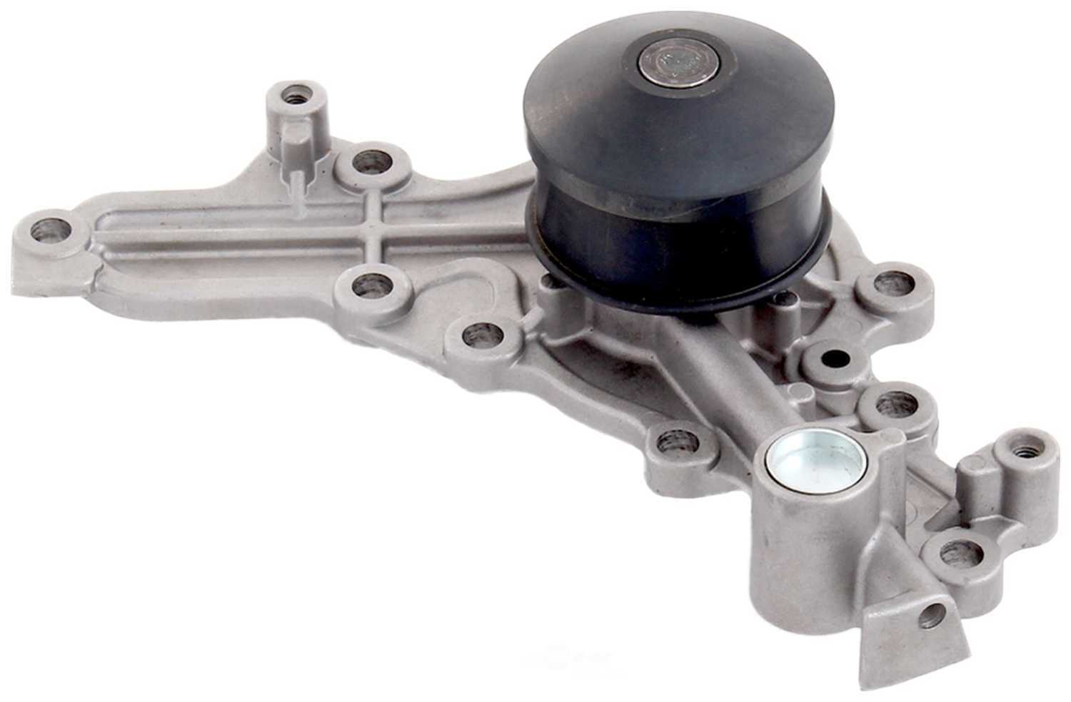 GATES - Water Pump(Standard) - GAT - 42174
