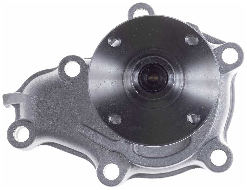 GATES - Water Pump(Standard) - GAT 42181