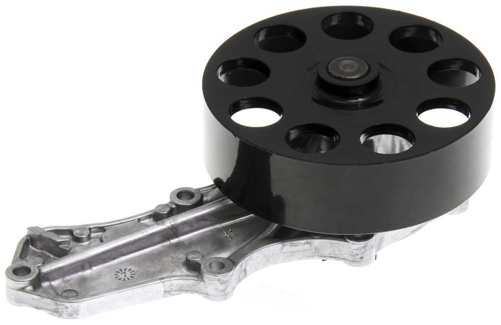 GATES - Water Pump(Standard) - GAT 42184
