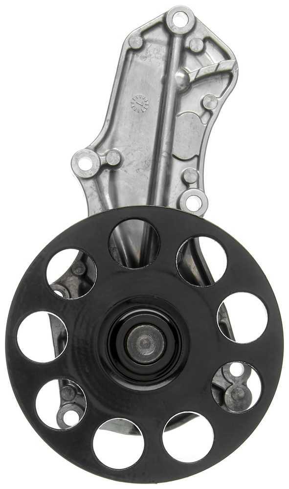 GATES - Water Pump(Standard) - GAT 42184