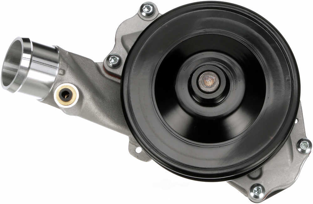 GATES - Water Pump(Standard) (Main) - GAT 42211BH