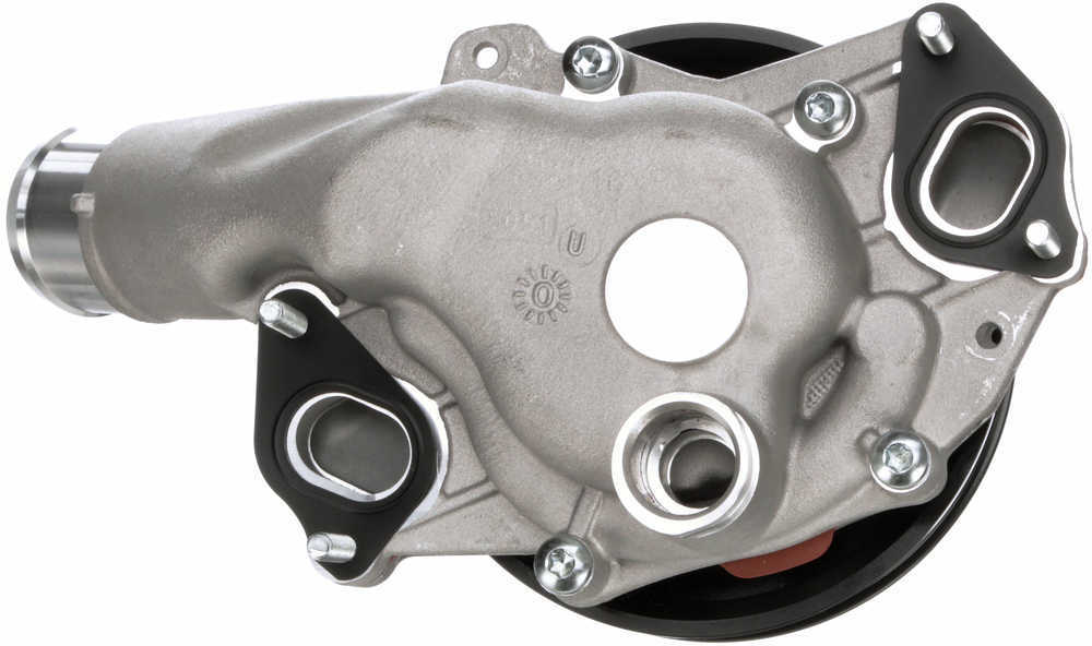 GATES - Water Pump(Standard) (Main) - GAT 42211BH