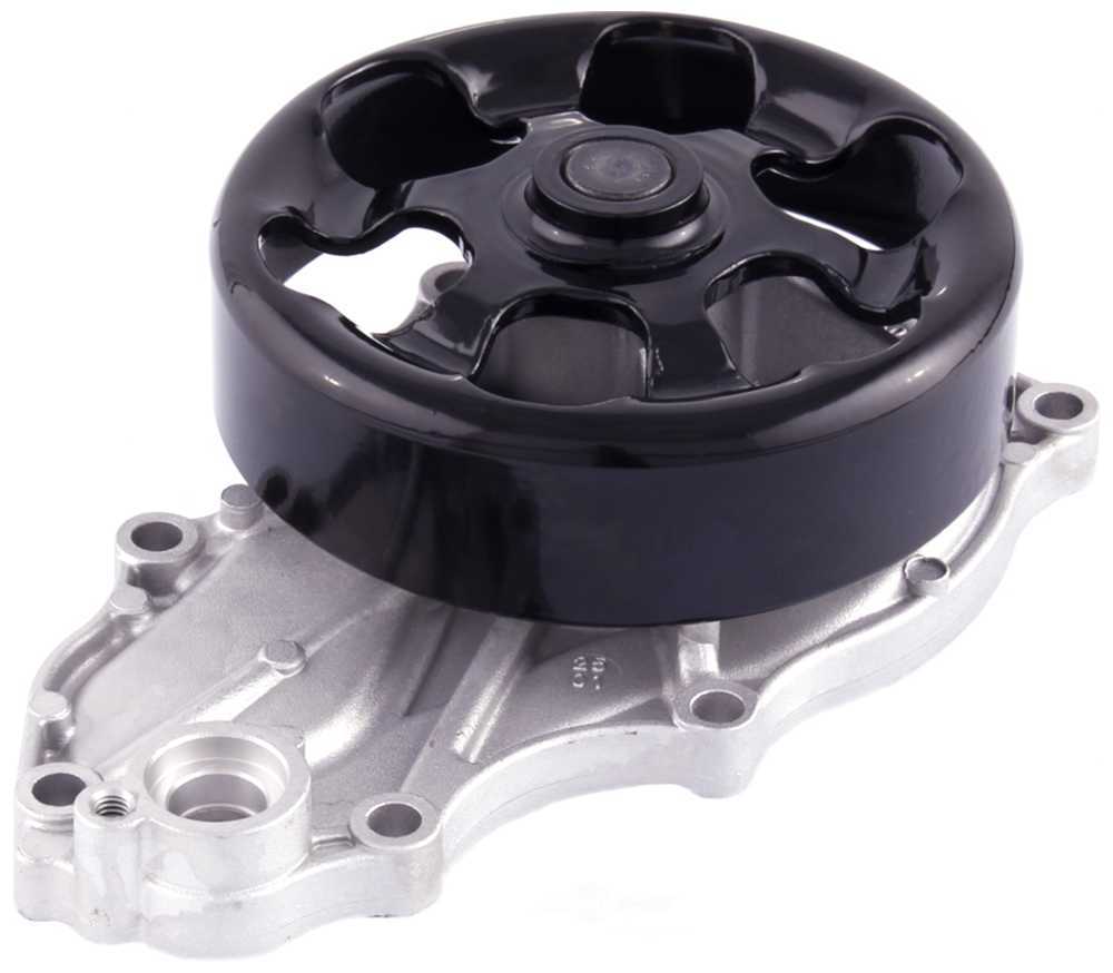 GATES - Water Pump(Standard) - GAT 42218