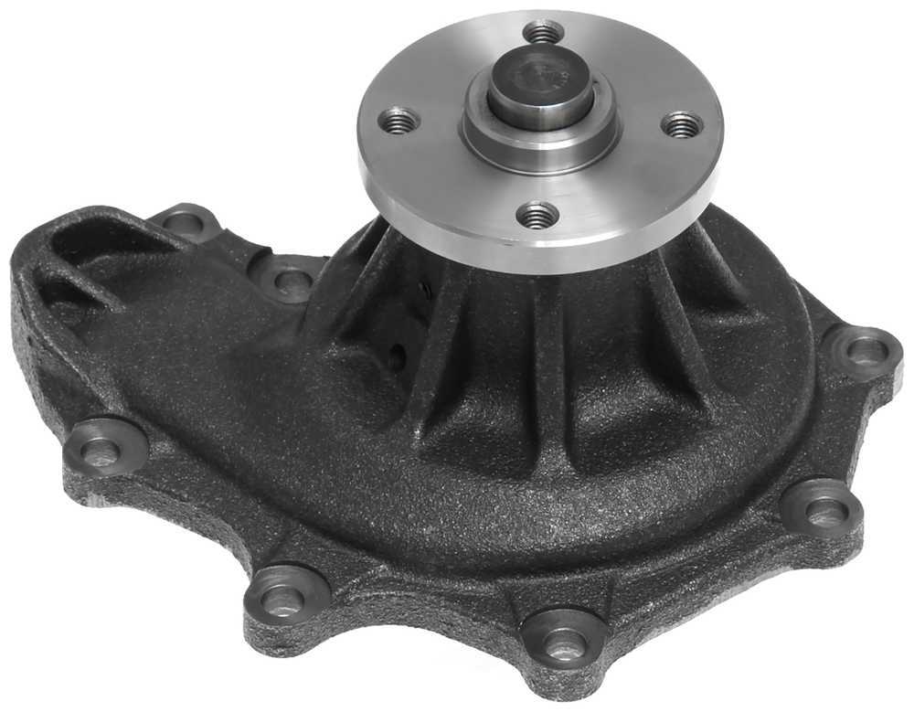 GATES - Water Pump(Heavy-Duty) - GAT - 42239hd