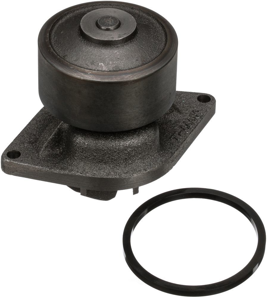 GATES - Water Pump(Heavy-Duty) - GAT - 42241hd