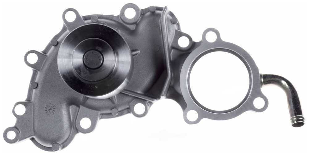GATES - Water Pump(Standard) - GAT 42247