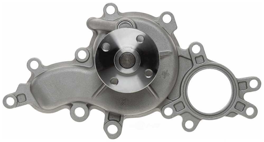 GATES - Water Pump(Standard) - GAT 42248