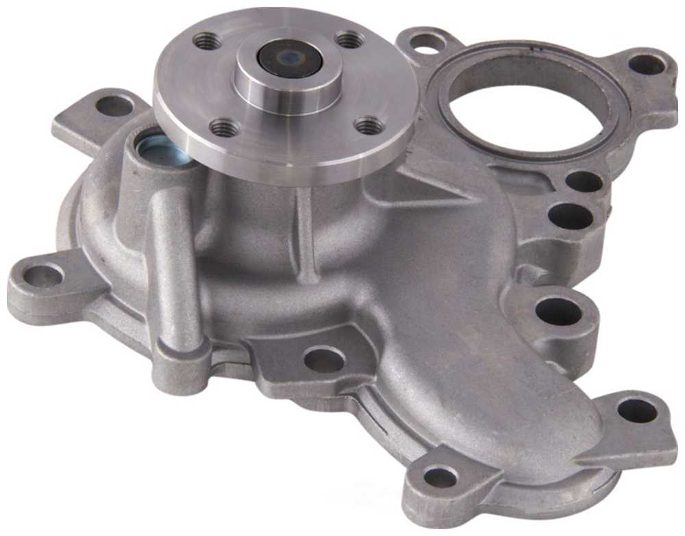 GATES - Water Pump(Standard) - GAT 42262