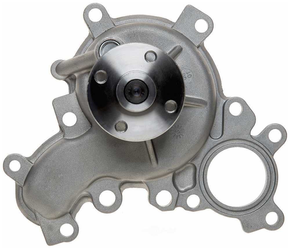 GATES - Water Pump(Standard) - GAT 42262