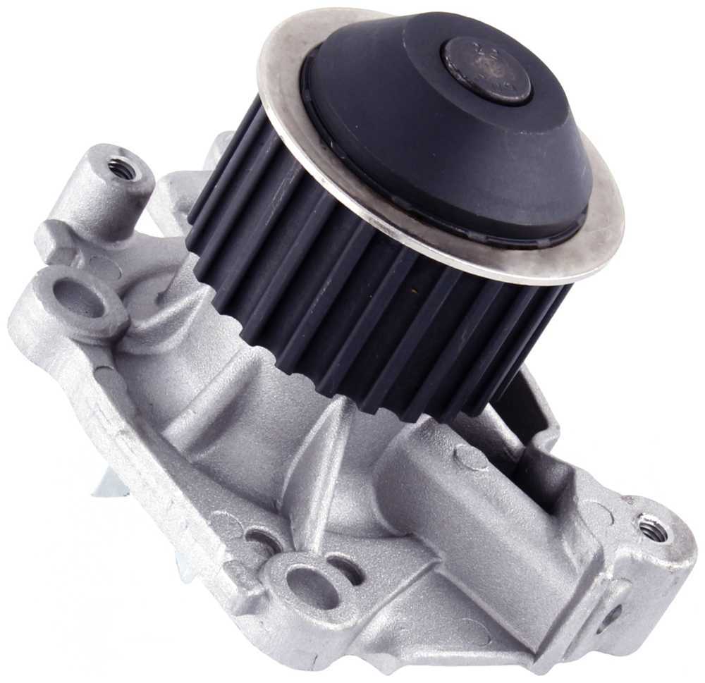GATES - Water Pump(Standard) - GAT 42280