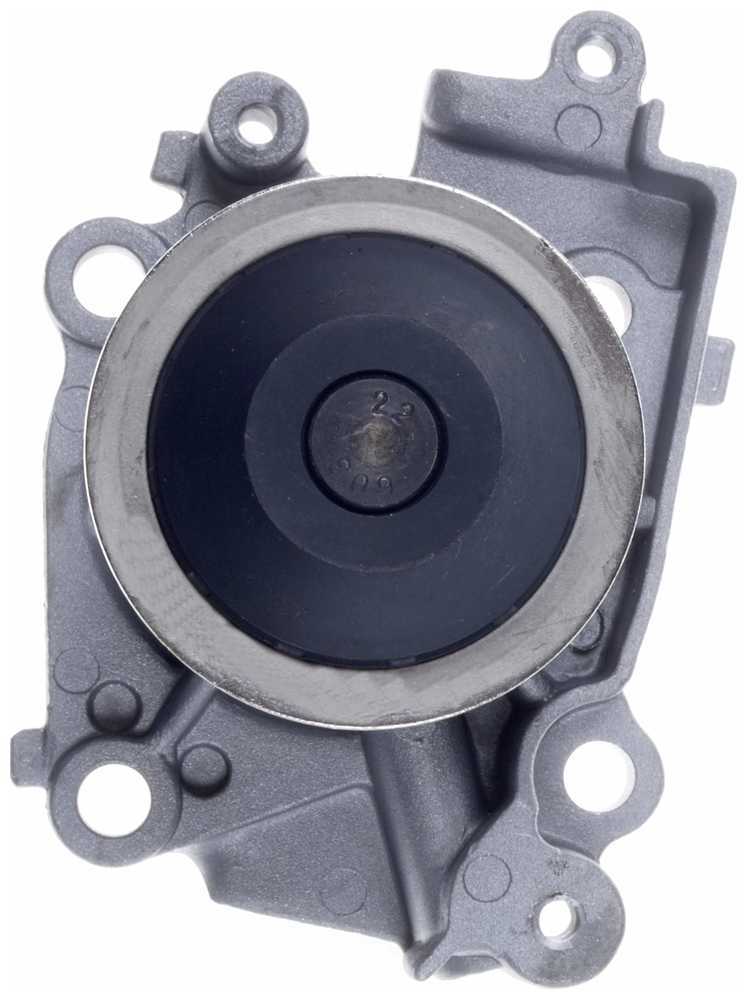 GATES - Water Pump(Standard) - GAT 42280