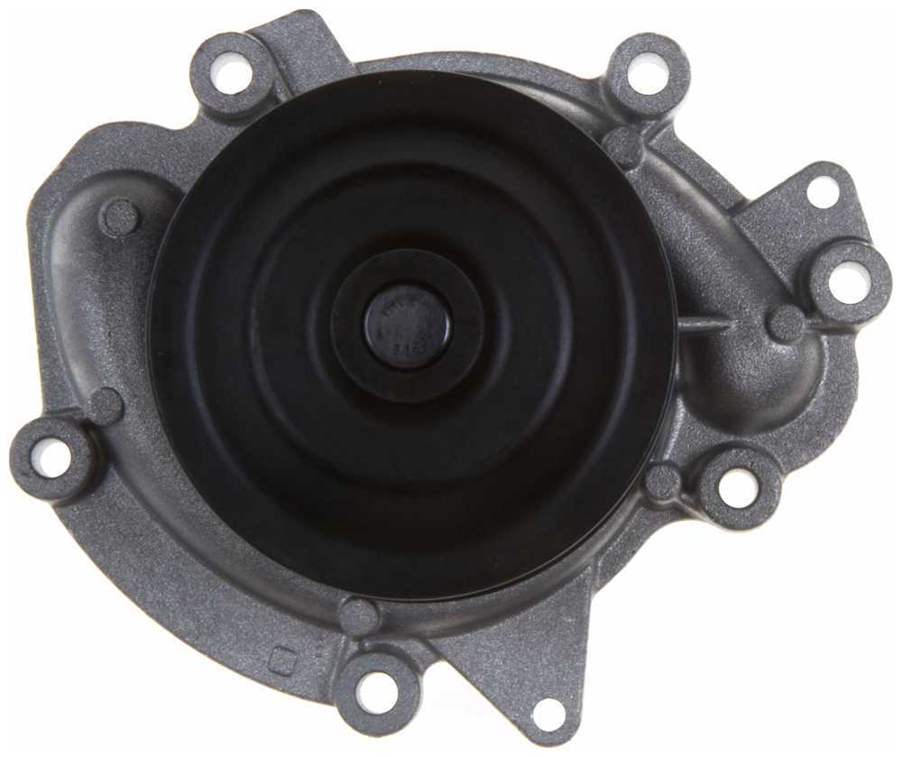 GATES - Water Pump(Standard) - GAT 42283