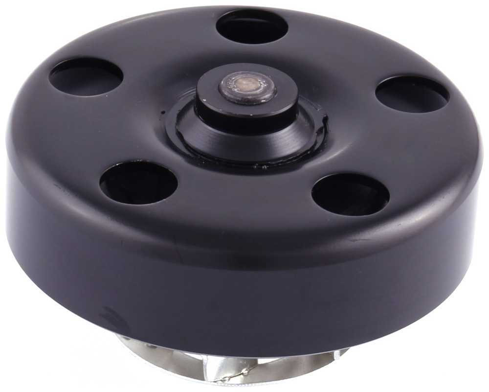 GATES - Water Pump(Standard) - GAT 42288