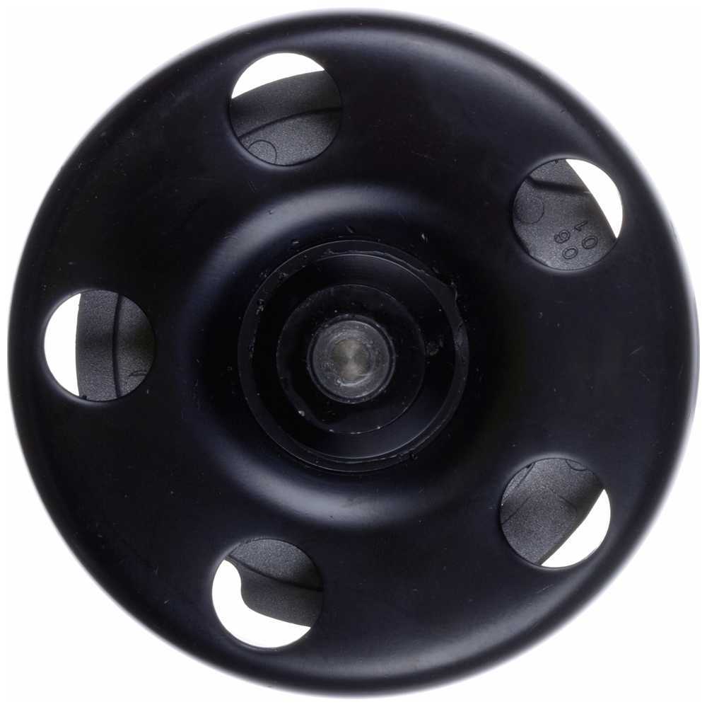 GATES - Water Pump(Standard) - GAT 42288