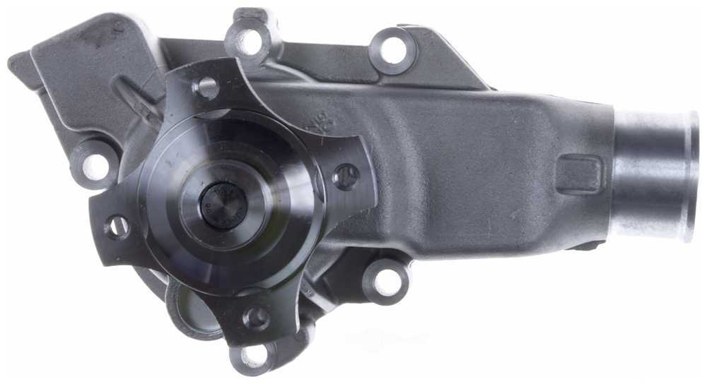 GATES - Water Pump(Standard) - GAT 42293