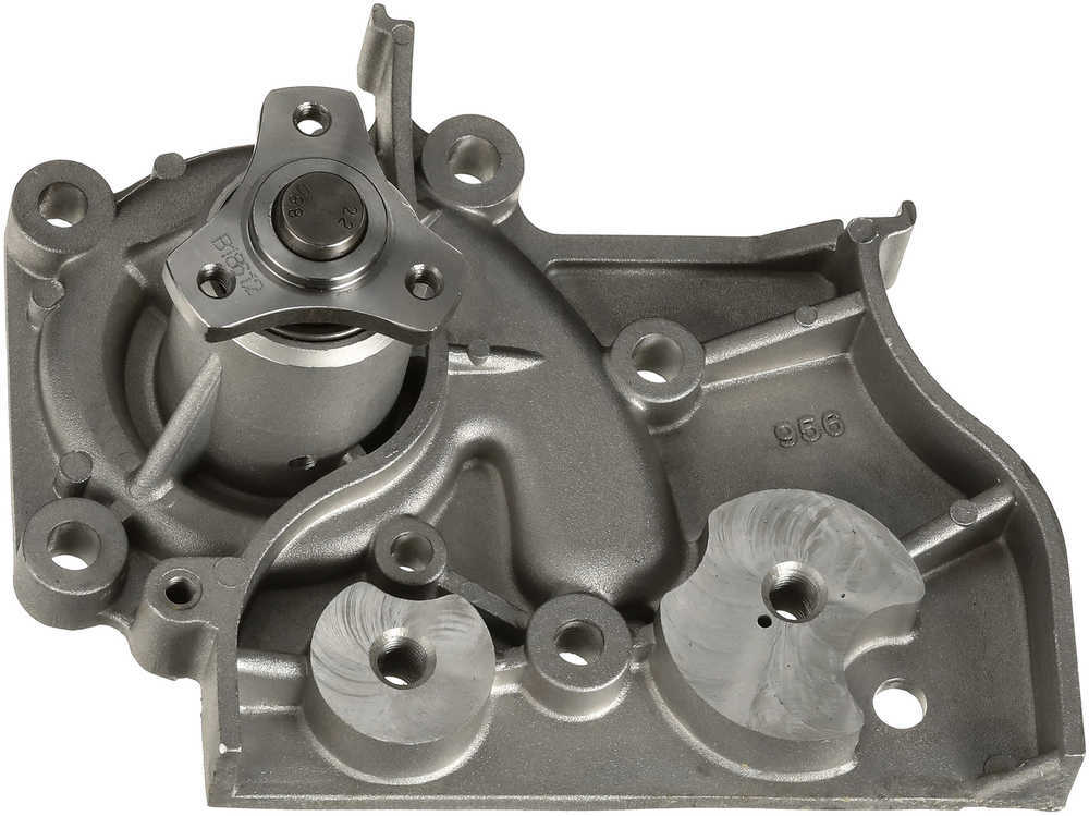 GATES - Water Pump(Standard) - GAT 42302