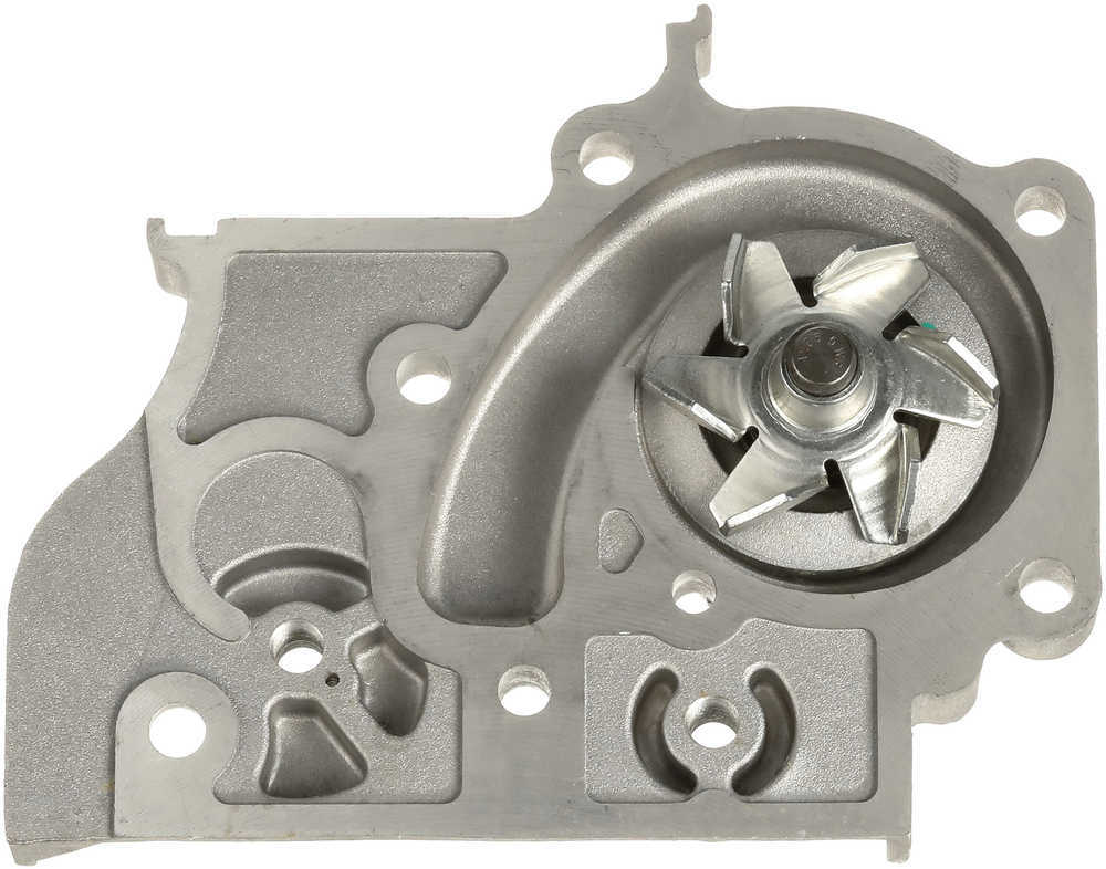 GATES - Water Pump(Standard) - GAT 42302