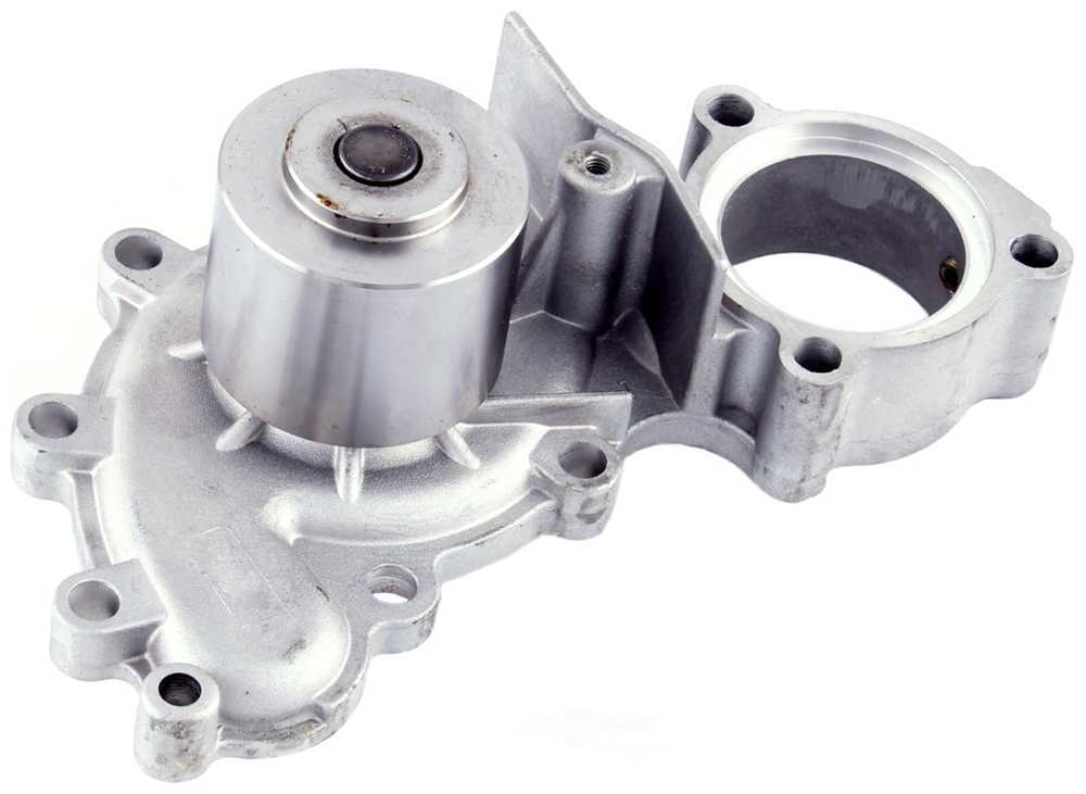 GATES - Water Pump(Standard) - GAT 42305