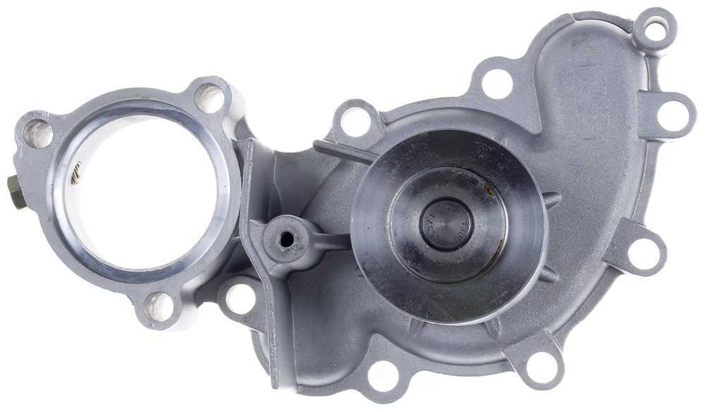 GATES - Water Pump(Standard) - GAT 42305