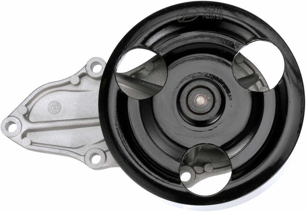 GATES - Water Pump(Standard) - GAT 42312