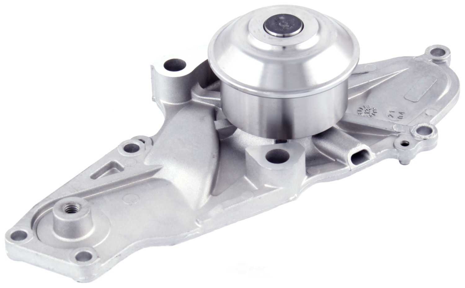 GATES - Water Pump(Standard) - GAT 42316