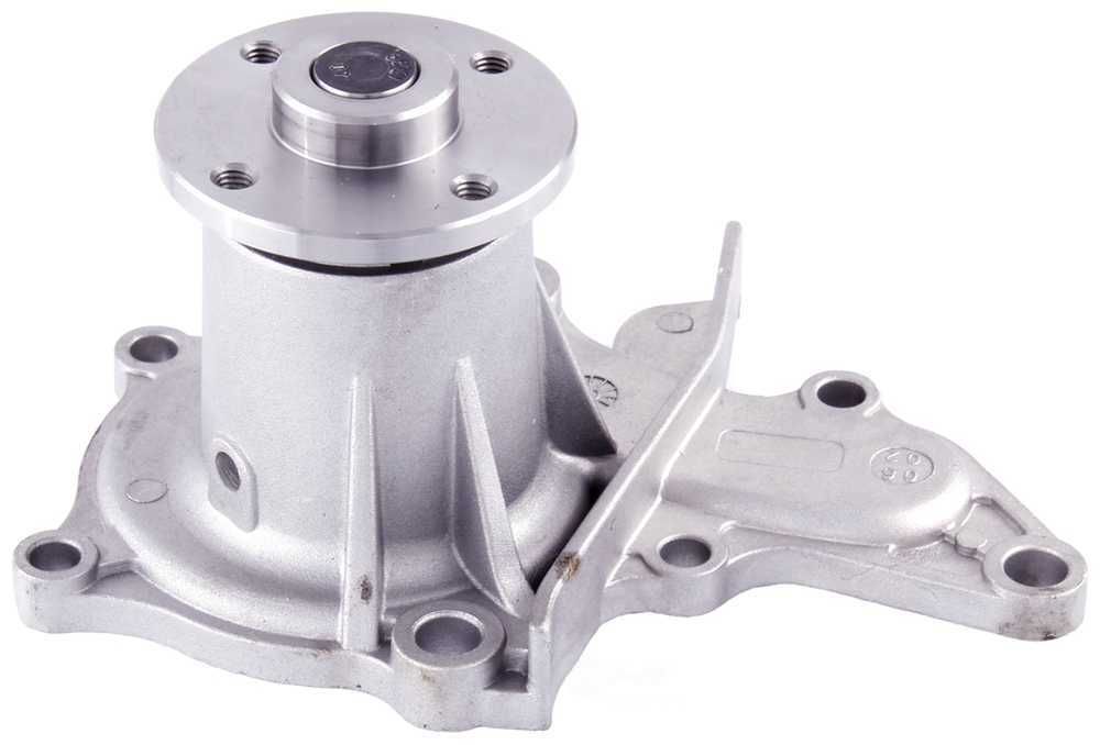 GATES - Water Pump(Standard) - GAT 42319